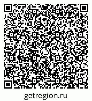 79914891202