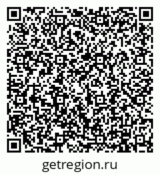 79914891203
