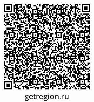 79914891204