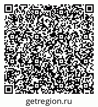 79914891206