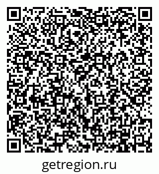 79914891208