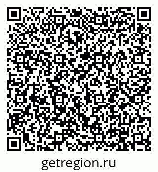 79914891211
