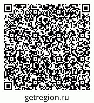 79914891213