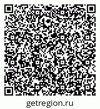79914891214