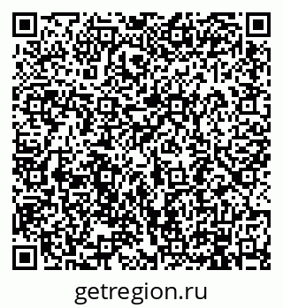 79914891215