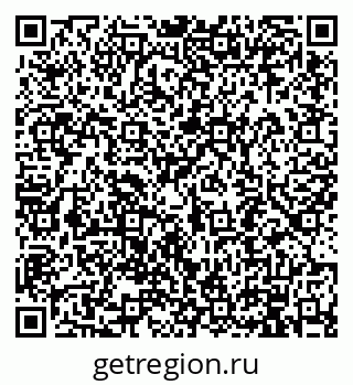 79914891218