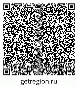 79914891220