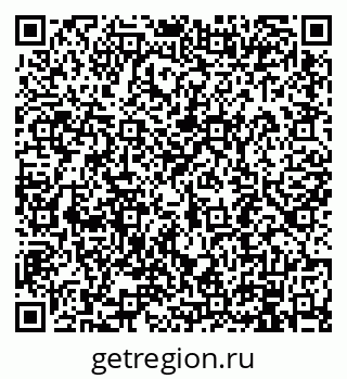 79914891221