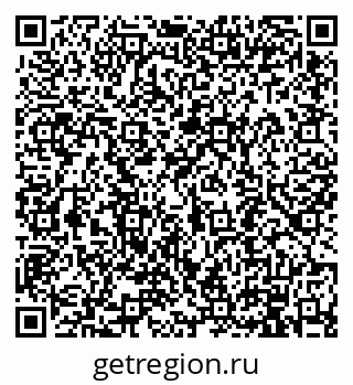 79914891222