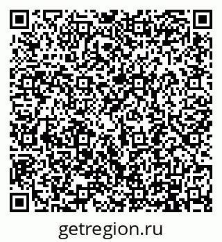 79914891223
