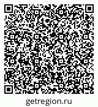 79914891225