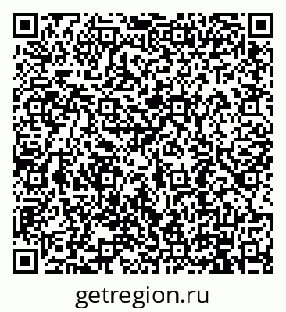 79914891226
