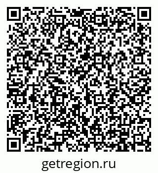 79914891227