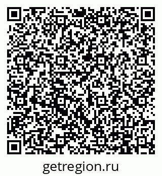 79914891228