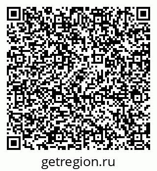 79914891229