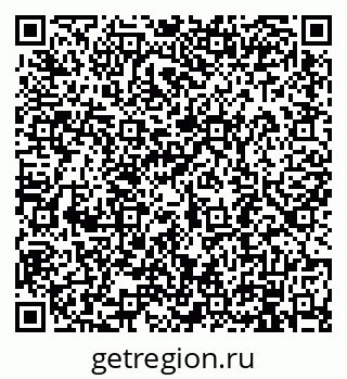 79914891232