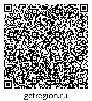 79914891235