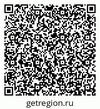 79914891236