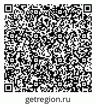 79914891238