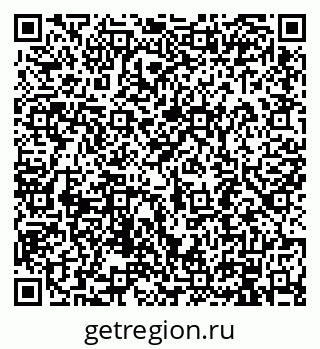 79914891241