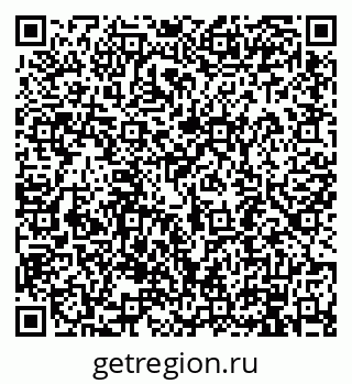 79914891242