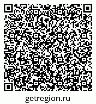 79914891244