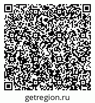 79914891245