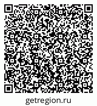 79914891246