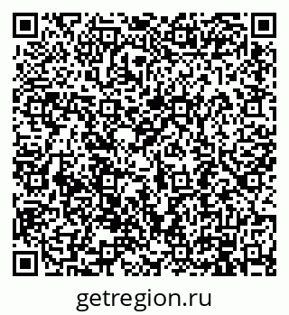 79914891247