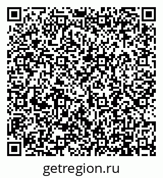 79914891248