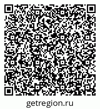 79914891250