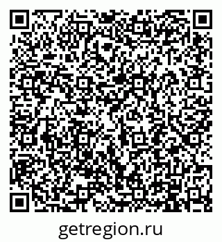 79914891251