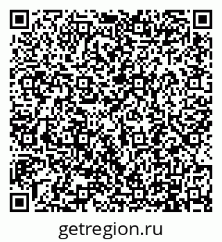 79914891254