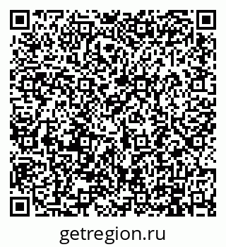 79914891255