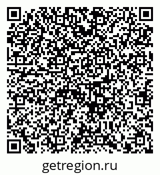 79914891256