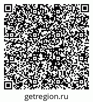 79914891258