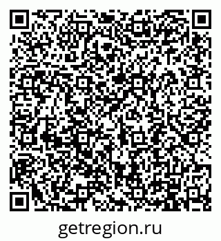 79914891260