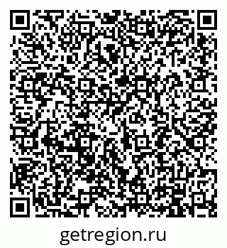 79914891261