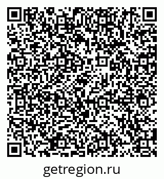 79914891262