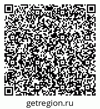 79914891263