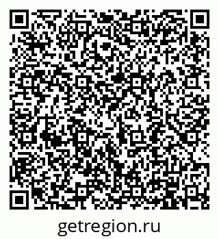 79914891264