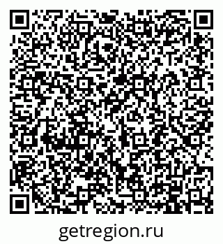 79914891266
