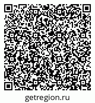 79914891267