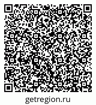 79914891268