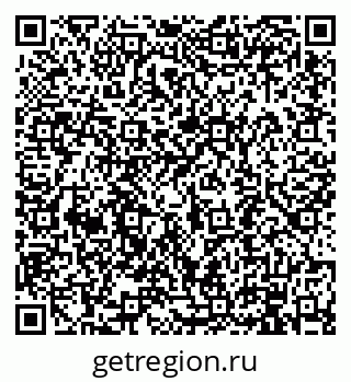 79914891269