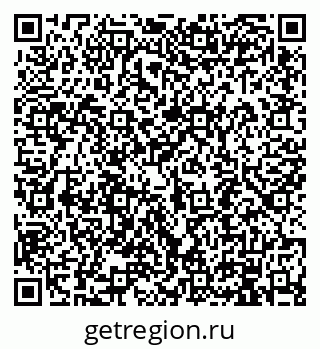 79914891271