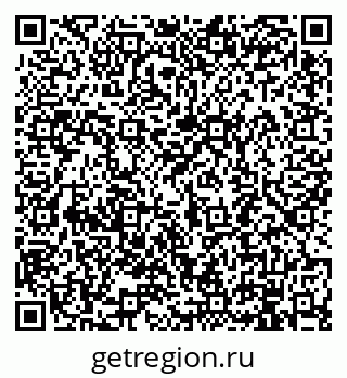 79914891272