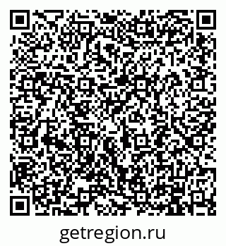 79914891273