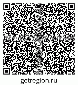 79914891274