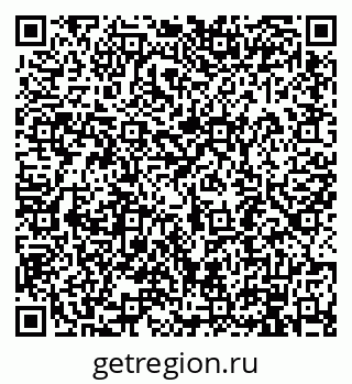 79914891275